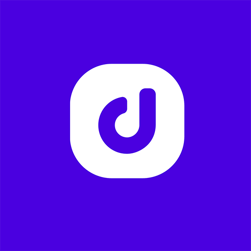 Dah-ri (Dental Mangement App) logo