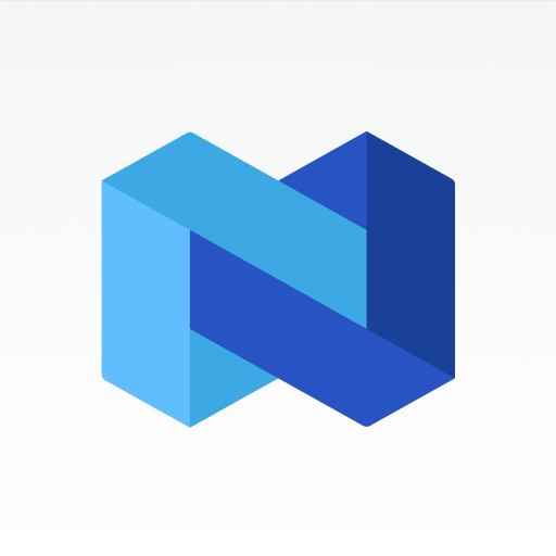 Nexo: Buy BTC, ETH, SOL & AVAX - Aplicaciones en Google Play