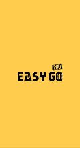 EasyGo Pro 2.0.0 APK + Mod (Unlimited money) untuk android
