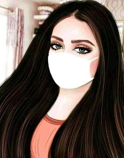 Download صور بنات جيرلي خلفيات 2021 Free For Android صور بنات جيرلي خلفيات 2021 Apk Download Steprimo Com