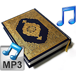 Quran Malayalam MP3 Apk