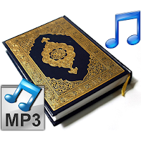 Quran Malayalam MP3