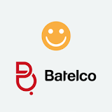 Batelco ENTERTAINER icon