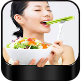 Weight Reduce icon