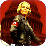 Guide for -Wolfenstein II The New Colossus- games icon
