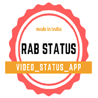 Rab Status