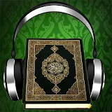 Holy Quran Radio icon