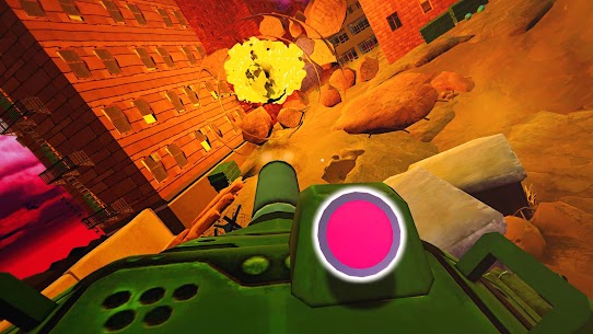 Suicide Guy: The Lost Dreams 5