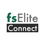 Cover Image of Download fsElite Connect  APK