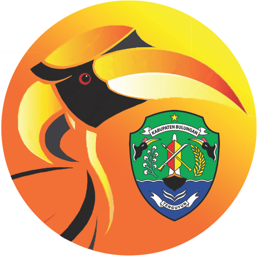 SILADUPIL logo