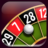 Roulette Casino - Lucky Wheel icon