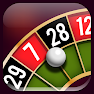 Get Roulette Casino - Lucky Wheel for Android Aso Report