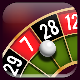 Roulette Casino Vegas: Рулетка Mod Apk
