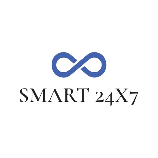 Smart Responder Tải xuống trên Windows