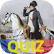 French History Quiz - Androidアプリ