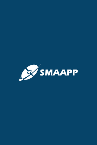 SmaApp Screen 2