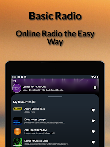 Screenshotafbeelding