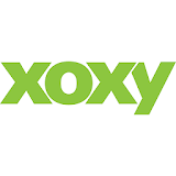 XOXY™ icon