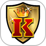 K Prince icon