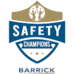 Cover Image of Unduh Safety Champions  APK