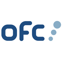 Icon image OFC Pro-Senso