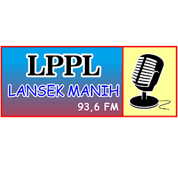 Icon image Radio Lansek Manih Sijunjung