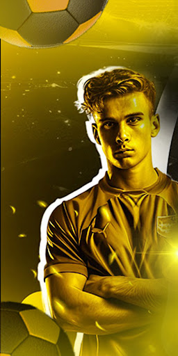 ऐप पूर्वावलोकन