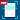 PDF Scanner - Camera Scanner to PDF
