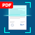 PDF Scanner - Scanner App 3.1.3 (Premium)