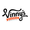 Download Vinny's Pizzeria on Windows PC for Free [Latest Version]