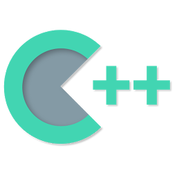 Captura 7 Unit Lab - Convert & Calculate android