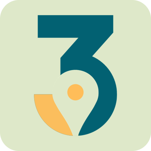 3latreqi logo