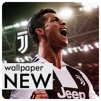 ? cristiano ronaldo wallpaper ? 4k cr7 full hd