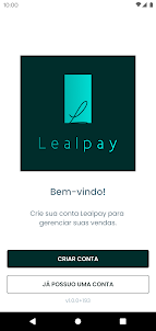 Leal Pay
