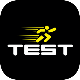 Image de l'icône TEAM TEST