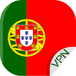 Portugal VPN - Fast & Secure
