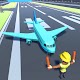 Airport Master Download on Windows