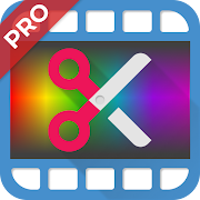 AndroVid Pro  Video Editor Mod apk скачать последнюю версию бесплатно