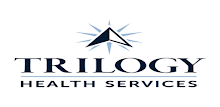 Trilogy Health Services APK