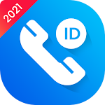 Cover Image of ダウンロード Caller ID Name & Location Tracker 1.0 APK