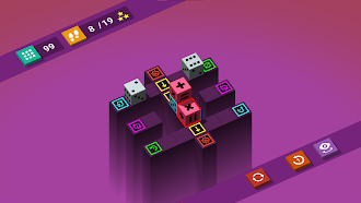 Game screenshot Math Or Dice hack