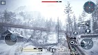 screenshot of Call Of Sniper Final War