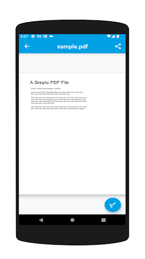 Signifyy Screen 2