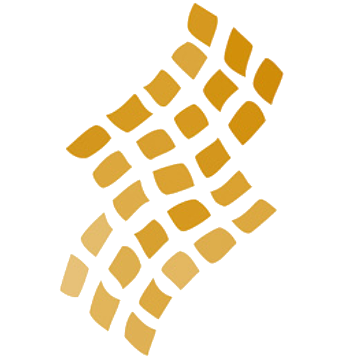 Steinnavi für Sindelfingen logo