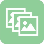 Cover Image of 下载 Multiple Picture Wallpaper  APK