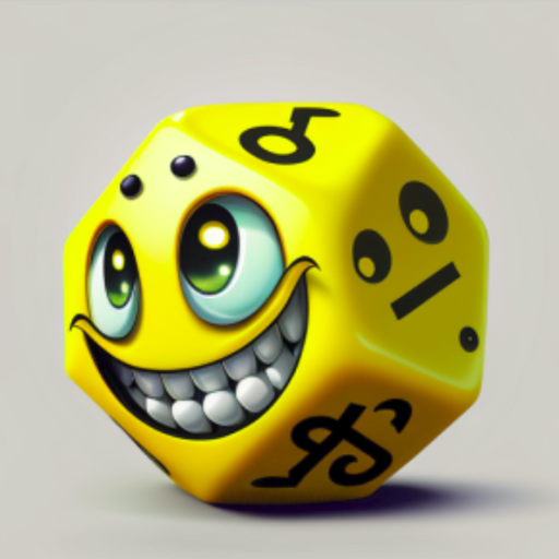Roll Dice : Two Players