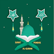 Top 48 Education Apps Like Surat Pendek Al Quran Dan Terjemahan - Best Alternatives