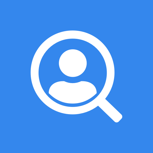 Presence Caregiver Research logo
