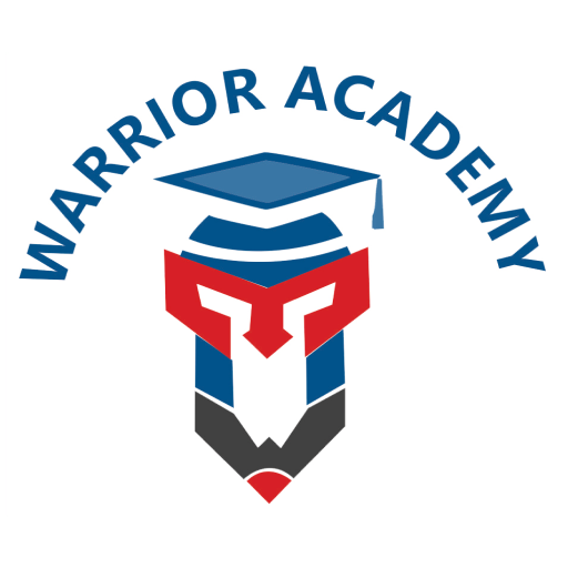 Warrior Academy Download on Windows