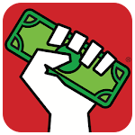 Cover Image of Herunterladen BOSS Money: Senden Sie schnell Bargeld 5.11.2 APK